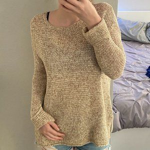 525 America Sweater